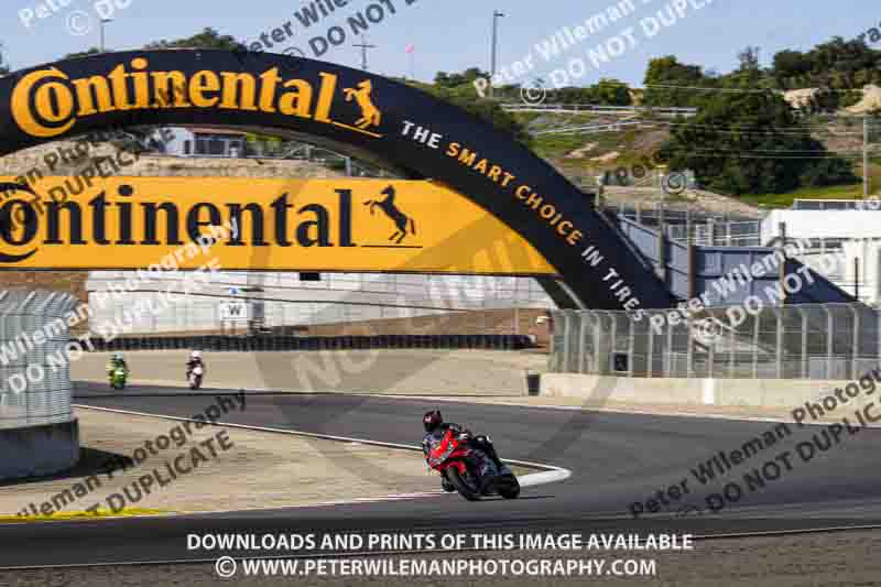 Laguna Seca;event digital images;motorbikes;no limits;peter wileman photography;trackday;trackday digital images